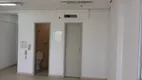 Foto 3 de Sala Comercial para alugar, 35m² em Barra Funda, São Paulo