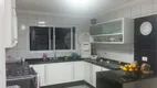 Foto 14 de Casa com 4 Quartos à venda, 247m² em Jardim Umuarama, São Paulo