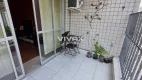 Foto 8 de Apartamento com 2 Quartos à venda, 68m² em Engenho Novo, Rio de Janeiro