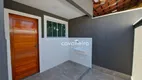 Foto 27 de Casa com 2 Quartos à venda, 58m² em Ponta Negra, Maricá