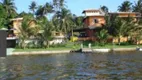 Foto 14 de Casa com 6 Quartos à venda, 2000m² em Meaipe, Guarapari