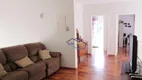 Foto 12 de Casa de Condomínio com 4 Quartos para venda ou aluguel, 437m² em Sao Paulo II, Cotia