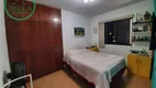 Foto 18 de Apartamento com 3 Quartos à venda, 99m² em Vila Primavera, São Paulo
