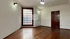 Foto 6 de Casa com 4 Quartos à venda, 360m² em São João Batista, Belo Horizonte