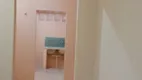 Foto 13 de Apartamento com 1 Quarto para alugar, 40m² em Vila União, Fortaleza