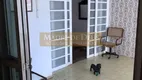 Foto 2 de Casa com 8 Quartos à venda, 180m² em José Bonifácio, Fortaleza