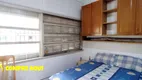 Foto 13 de Apartamento com 1 Quarto à venda, 50m² em Campos Eliseos, São Paulo