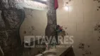 Foto 13 de Casa com 5 Quartos à venda, 765m² em Jardim Botânico, Rio de Janeiro