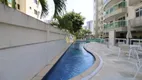 Foto 30 de Apartamento com 2 Quartos à venda, 83m² em Jacarepaguá, Rio de Janeiro