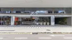 Foto 36 de Sala Comercial à venda, 852m² em Juvevê, Curitiba