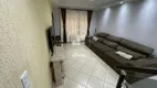 Foto 22 de Casa com 2 Quartos à venda, 152m² em Parque Novo Oratorio, Santo André
