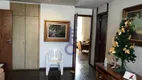 Foto 7 de Apartamento com 4 Quartos à venda, 285m² em Tijuca, Rio de Janeiro