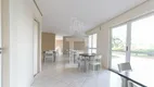 Foto 22 de Apartamento com 3 Quartos à venda, 87m² em Vila Progresso, Campinas