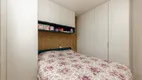 Foto 15 de Apartamento com 2 Quartos à venda, 52m² em Vila Formosa, São Paulo