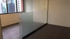 Foto 5 de Sala Comercial para venda ou aluguel, 28m² em Vila Olímpia, São Paulo