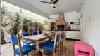Foto 31 de Casa de Condomínio com 4 Quartos para alugar, 330m² em Riviera de São Lourenço, Bertioga