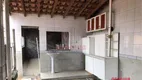 Foto 12 de Casa com 3 Quartos à venda, 236m² em Planalto, São Bernardo do Campo