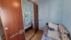 Foto 16 de Apartamento com 3 Quartos à venda, 75m² em Vila das Mercês, São Paulo