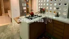 Foto 21 de Apartamento com 4 Quartos à venda, 150m² em Barro Vermelho, Vitória