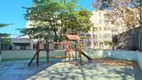 Foto 14 de Apartamento com 1 Quarto à venda, 71m² em Fonseca, Niterói