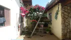 Foto 14 de Casa com 3 Quartos à venda, 150m² em Jardim São Sebastiao, Hortolândia