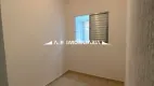 Foto 37 de Sobrado com 4 Quartos à venda, 400m² em Santana, São Paulo