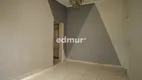 Foto 6 de Casa com 2 Quartos à venda, 133m² em Vila Camilopolis, Santo André