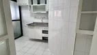 Foto 11 de Apartamento com 2 Quartos à venda, 60m² em Mandaqui, São Paulo