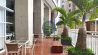 Foto 35 de Apartamento com 1 Quarto para alugar, 50m² em Gonzaga, Santos