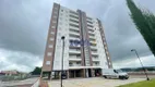 Foto 15 de Apartamento com 3 Quartos à venda, 88m² em Loteamento Inocoop, Mogi Mirim