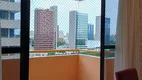 Foto 15 de Apartamento com 3 Quartos à venda, 147m² em São Geraldo, Manaus