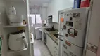 Foto 3 de Apartamento com 3 Quartos à venda, 65m² em Continental, Osasco