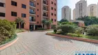 Foto 30 de Apartamento com 3 Quartos à venda, 75m² em Morumbi, São Paulo