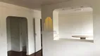 Foto 17 de Apartamento com 4 Quartos à venda, 170m² em Jardim Europa, São Paulo