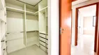 Foto 26 de Apartamento com 3 Quartos à venda, 85m² em Bela Vista, Campina Grande