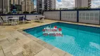 Foto 12 de Apartamento com 3 Quartos à venda, 162m² em Jardim da Saude, São Paulo