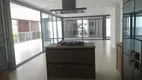 Foto 5 de Apartamento com 4 Quartos à venda, 248m² em Itaim Bibi, São Paulo