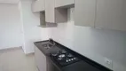 Foto 6 de Apartamento com 2 Quartos à venda, 61m² em Paulicéia, Piracicaba