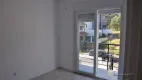 Foto 7 de Casa com 3 Quartos à venda, 165m² em Espiríto Santo, Porto Alegre