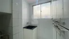 Foto 7 de Apartamento com 2 Quartos à venda, 48m² em Centro, Contagem