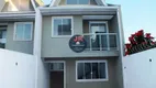 Foto 18 de Casa de Condomínio com 3 Quartos à venda, 163m² em Bairro Alto, Curitiba