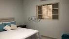 Foto 9 de Casa com 3 Quartos à venda, 190m² em Planalto, Uberlândia