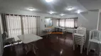 Foto 22 de Apartamento com 2 Quartos à venda, 62m² em Vila Ipojuca, São Paulo