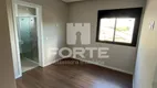 Foto 27 de Casa de Condomínio com 3 Quartos à venda, 220m² em Fazenda Rodeio, Mogi das Cruzes