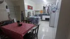 Foto 5 de Sobrado com 3 Quartos à venda, 203m² em Jardim Marek, Santo André