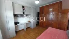 Foto 17 de Cobertura com 3 Quartos à venda, 219m² em Vila Belmiro, Santos