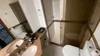 Foto 20 de Apartamento com 4 Quartos à venda, 150m² em Candeal, Salvador