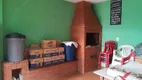 Foto 25 de Sobrado com 3 Quartos à venda, 150m² em Remédios, Osasco