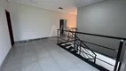 Foto 28 de Casa de Condomínio com 4 Quartos à venda, 327m² em , Aracoiaba da Serra