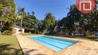 Foto 8 de Lote/Terreno à venda, 368m² em , Bragança Paulista